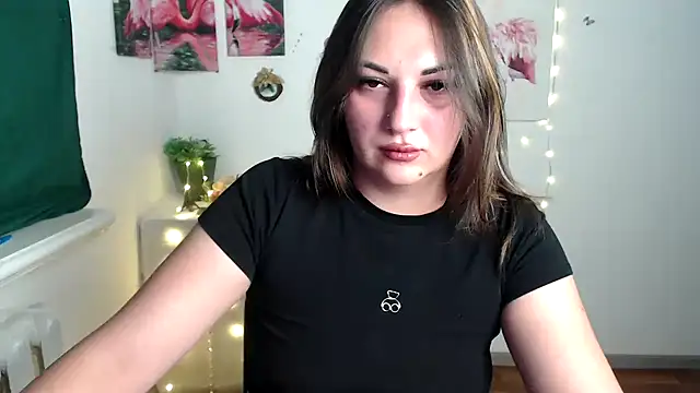 Anitka ani online show from 29, 9, 2025