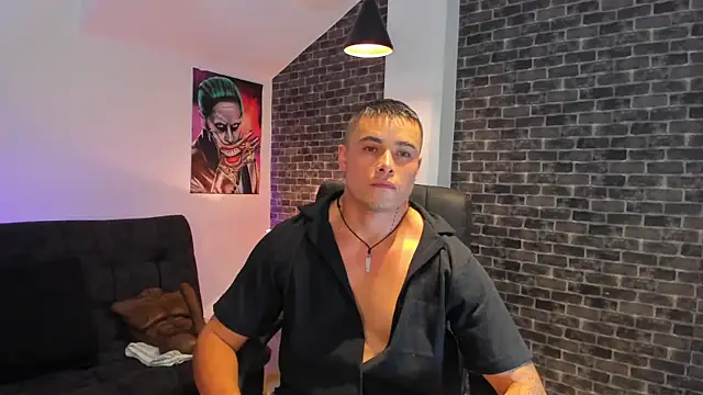 connorsmiith online show from 9, 9, 2025