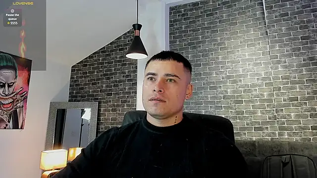 connorsmiith online show from 3, 10, 2025