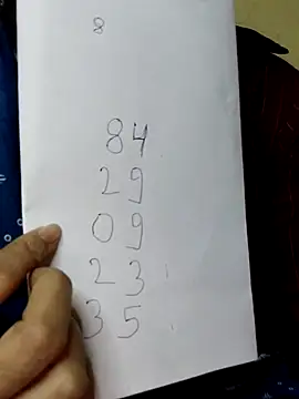 raju-ki-rani online show from 4, 11, 2025