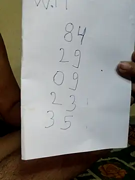 raju-ki-rani online show from 4, 11, 2025