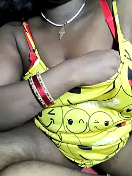 raju-ki-rani online show from 17, 11, 2025