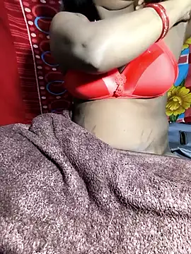 raju-ki-rani online show from 6, 1, 2026