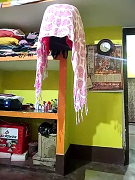 dollguriya online show from 9, 9, 2025