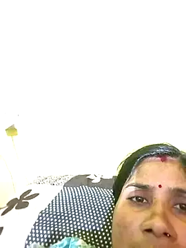 dollguriya online show from 11, 9, 2025