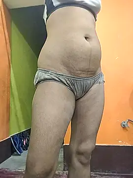 dollguriya online show from 2, 10, 2025
