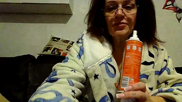 RubyyRosee online show from 10, 2, 2026