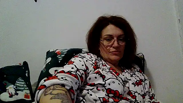 RubyyRosee online show from 15, 2, 2026