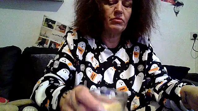 RubyyRosee online show from 16, 3, 2026