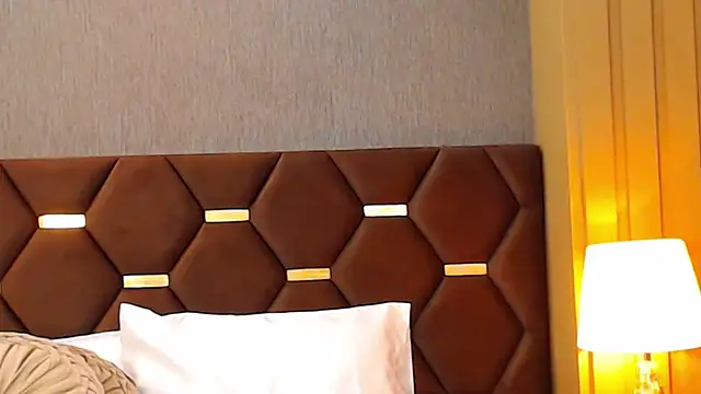 MelodyCarsson online show from 22, 11, 2025