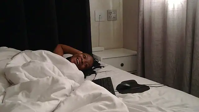 Ivysol online show from 11, 10, 2025