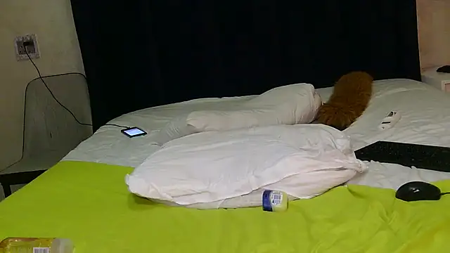 Ivysol online show from 13, 10, 2025