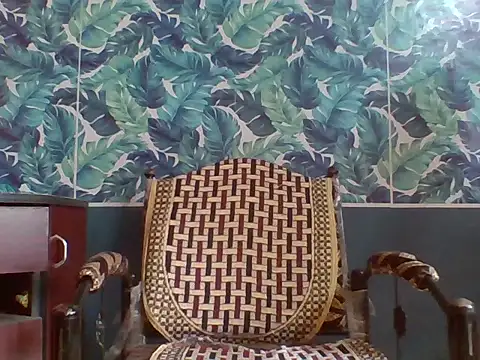 Marathi q4een01 online show from 11, 10, 2025