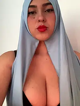 Snapshot of Bashima- chatting on 11, 10, 2025 Bashima- online show from 11, 10, 2025