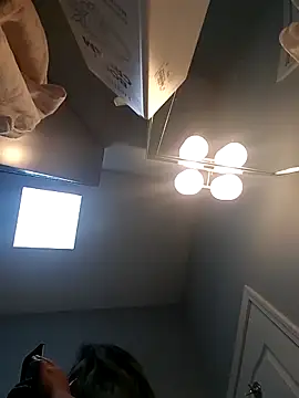 Snapshot of Lovelyrainn chatting on 23, 9, 2025 Lovelyrainn online show from 23, 9, 2025