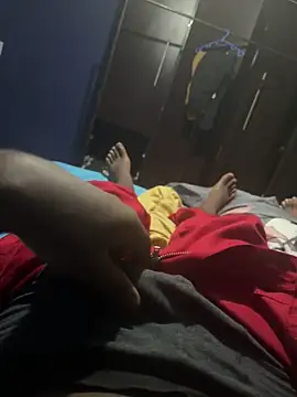 Snapshot of dickhiver5512 chatting on 14, 11, 2025 dickhiver5512 online show from 14, 11, 2025