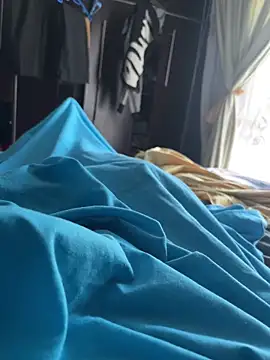 Snapshot of dickhiver5512 chatting on 20, 11, 2025 dickhiver5512 online show from 20, 11, 2025