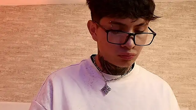 angell thomas online show from 3, 2, 2026