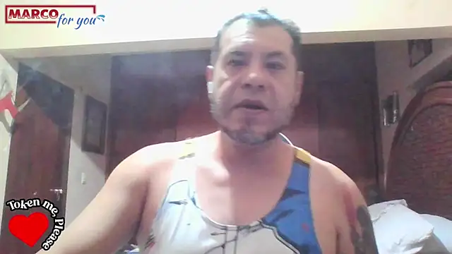 MRCforyou online show from 27, 10, 2025