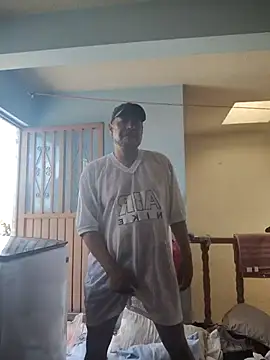 MRCforyou online show from 6, 3, 2026