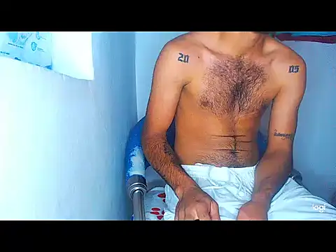 latinboyyth online show from 8, 10, 2025