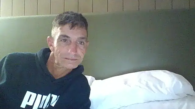 49swm4all online show from 26, 10, 2025