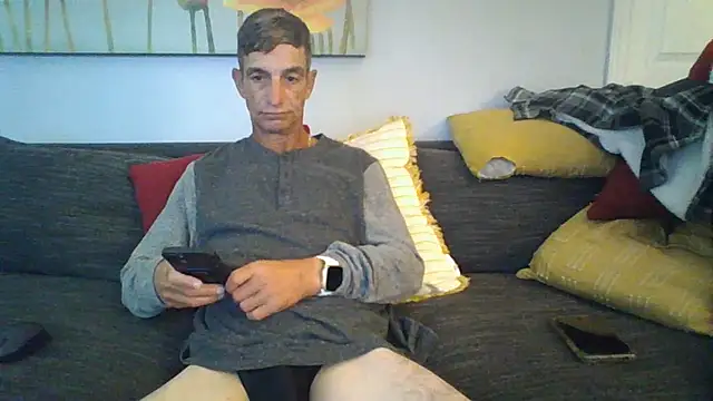 49swm4all online show from 7, 11, 2025