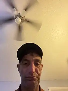 49swm4all online show from 14, 11, 2025