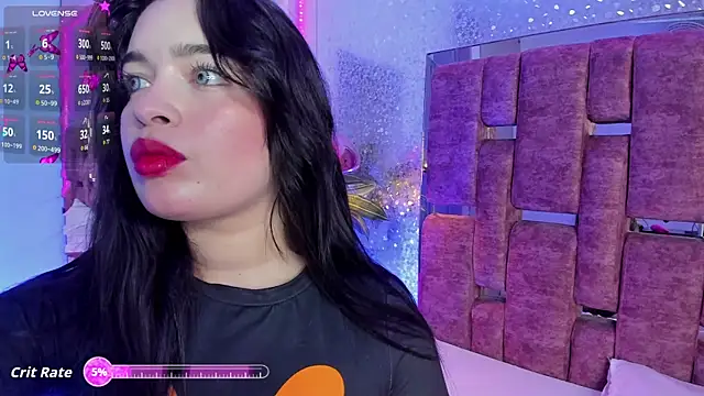 KateLee online show from 14, 10, 2025