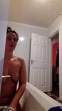 Snapshot of Sophrob96x chatting on 26, 2, 2026 Sophrob96x online show from 26, 2, 2026