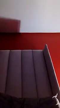 Snapshot of Sophrob96x chatting on 2, 3, 2026 Sophrob96x online show from 2, 3, 2026