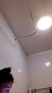 Snapshot of Sophrob96x chatting on 12, 3, 2026 Sophrob96x online show from 12, 3, 2026