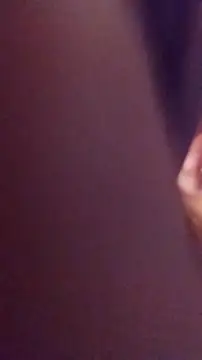 Snapshot of Sophrob96x chatting on 12, 3, 2026 Sophrob96x online show from 12, 3, 2026