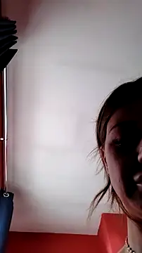 Snapshot of Sophrob96x chatting on 13, 3, 2026 Sophrob96x online show from 13, 3, 2026