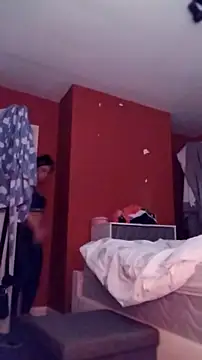 Snapshot of Sophrob96x chatting on 15, 3, 2026 Sophrob96x online show from 15, 3, 2026