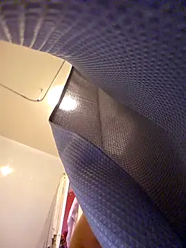 Snapshot of Sophrob96x chatting on 22, 3, 2026 Sophrob96x online show from 22, 3, 2026