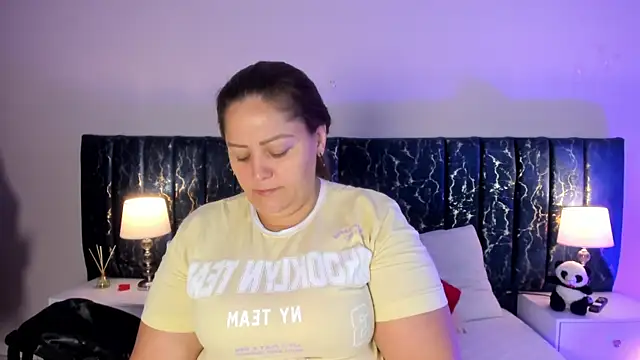 katte landerr online show from 19, 2, 2026