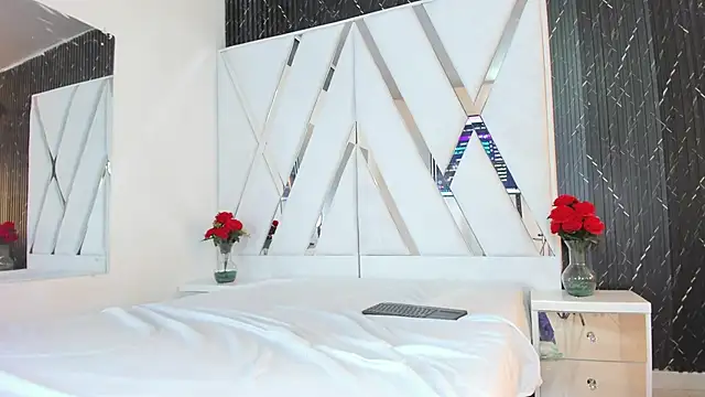 KatySweetas online show from 27, 2, 2026