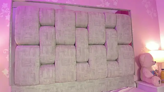 KatySweetas online show from 22, 3, 2026