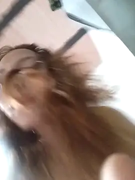 amelie sex online show from 9, 10, 2025