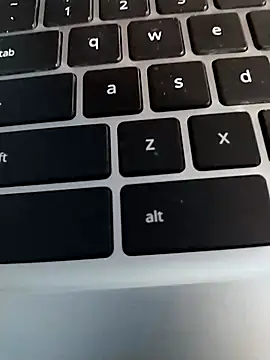 sexosor online show from 13, 11, 2025