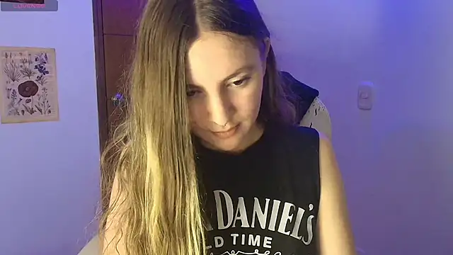 velvet  moon online show from 2, 3, 2026