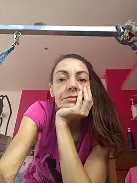 Snapshot of Eimikuro11 chatting on 24, 10, 2025 Eimikuro11 online show from 24, 10, 2025