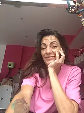 Snapshot of Eimikuro11 chatting on 27, 10, 2025 Eimikuro11 online show from 27, 10, 2025