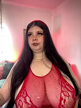 Angie lynn online show from 8, 10, 2025