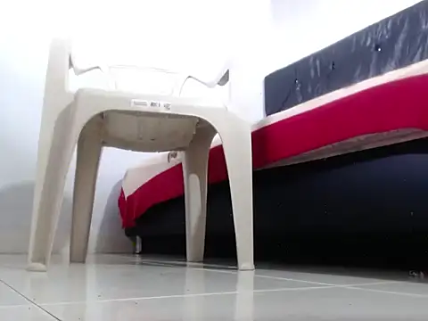 masterbrave420 online show from 22, 2, 2026