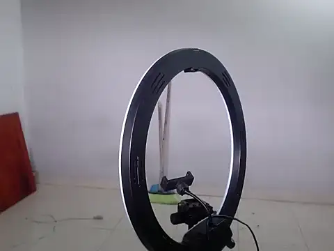 masterbrave420 online show from 9, 3, 2026