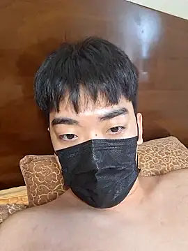 jj585wa online show from 8, 10, 2025