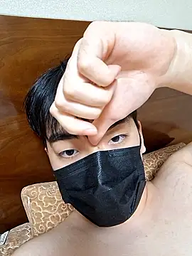 jj585wa online show from 22, 12, 2025