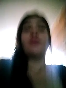 miss berlyn online show from 11, 9, 2025